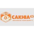 @cakhia08tv