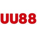 @uu88actor