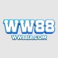@ww88iacom