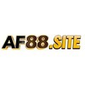 @af88site