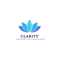 Clarity Integrative Psychiatry