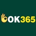 @ok365limited