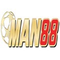 @Man88casino