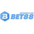 @bet88mincom