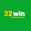 @sv32wincomsite