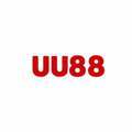@uu88urbanspace