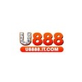 @u888itcomvn