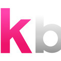@exnetworkuscom