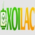 @xoilacpdncom