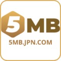 @5Mbjpncom