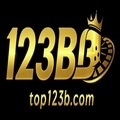 @top123bcom