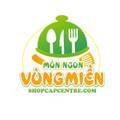 @dacsanamthucvungmien