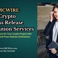 @crypto-press-release