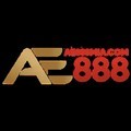 @ae888miacom