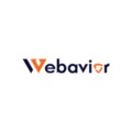@Webavior