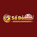@sodocasino68vnmeuk