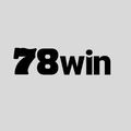 @78wincodes
