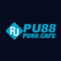@pu88cafe