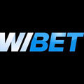 @wibetio