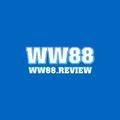 @ww88revieww