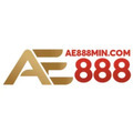 @ae888mincom