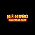 @nohu90ccom