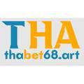 @thabet68art