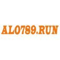 @alo789revenue