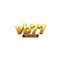 @vb77eucom