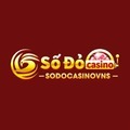 @sodocasinovnsch