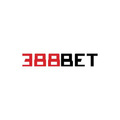 @388betorg