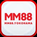 @Mm88yokohama