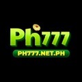 @ph777netph