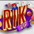 @Rikvipjpnet
