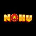 @nohu52zacom