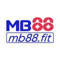 @mb88fit