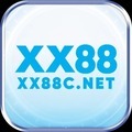 @xx88cnet