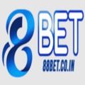 @88betcoin