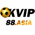 @okvip88asia