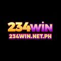 @234winnetph1