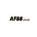 @Af88click
