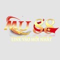 @mu88score8