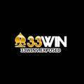 @33winvexposed