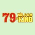 @79kingshiksha