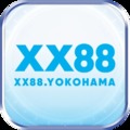 @xx88yokohama