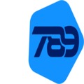 @cf789aeorg