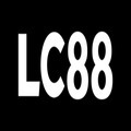 @lc88icu