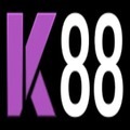 @k88win