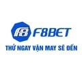 @f8betlvcom1