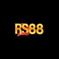 @rs88cocom